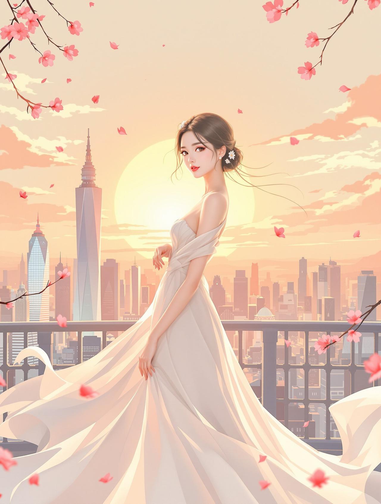 短剧 - 总裁的替身前妻 短剧 - 总裁的替身前妻,甜虐言情动漫短剧在线观看